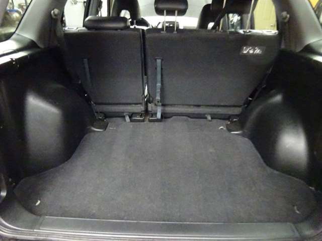 2005 Honda CR-V AWD Special Edition 4dr SUV